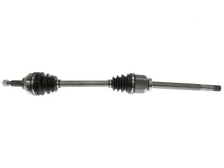 POLOS NAPEDOWA KPL. S 32.56.610 SZT STARLINE 3256610