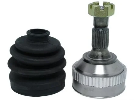 Фото 1 - шРУС STARLINE 34.14.607 ШРУС STARLINE 34.14.607 (фото 1)