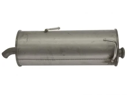 Фото 1 - вихлопнi системи STARLINE 34.17.410 Вихлопнi системи STARLINE 34.17.410 (фото 1)