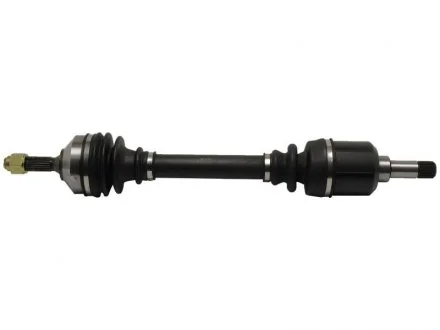 Автозапчасть STARLINE 3417611