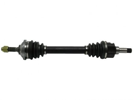 Автозапчасть STARLINE 3417617