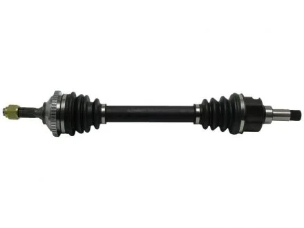 Автозапчасть STARLINE 3417617