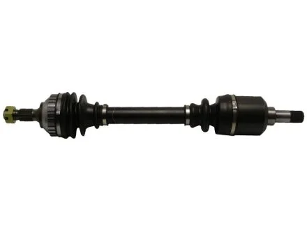 Автозапчасть STARLINE 3418611