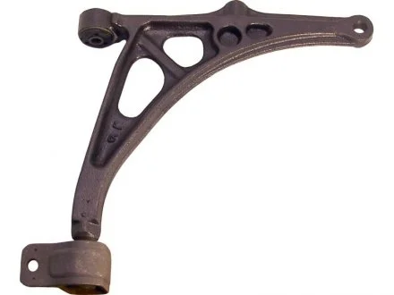 Автозапчастина STARLINE 3418700