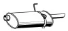 Автозапчастина 3420400