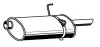 Автозапчастина 3420402