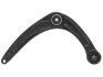 LACZNIK STABILIZATORA 3450700