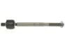LACZNIK STABILIZATORA 3462730