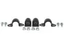 INNE- S 35.85.739 SZT STARLINE 3585739
