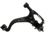 INNE- LEWY DOLNY LAND ROVER RANGE ROVER 05> SZT STARLINE 3591701
