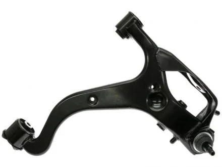 INNE- LEWY DOLNY LAND ROVER RANGE ROVER 05> SZT STARLINE 3591701