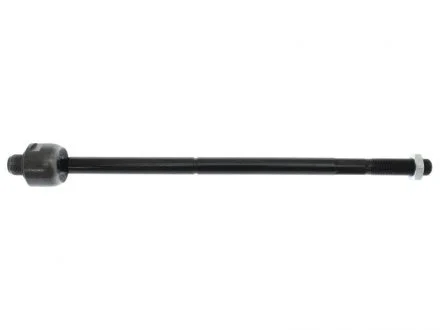 Рульова тяга STARLINE 3591730