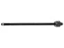 INNE- L/P LAND ROVER DISCOVERY III/IV 04> SZT STARLINE 3591731