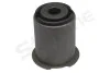 Сайлентблок 35.91.740