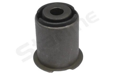 Сайлентблок STARLINE 35.91.740 (фото 1)
