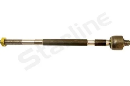 Автозапчасть STARLINE 3610732