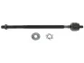 LACZNIK STABILIZATORA 3628731