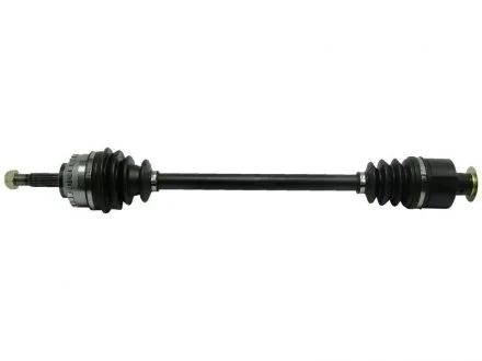 Автозапчастина STARLINE 3658612