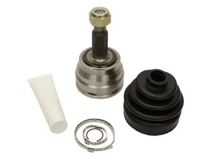 Шарнір привідного валу STARLINE 36.64.602