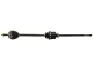 FВltengely RENA MAST STARLINE 3664612 (фото 1)