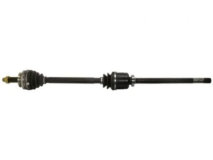 FВltengely RENA MAST STARLINE 3664612