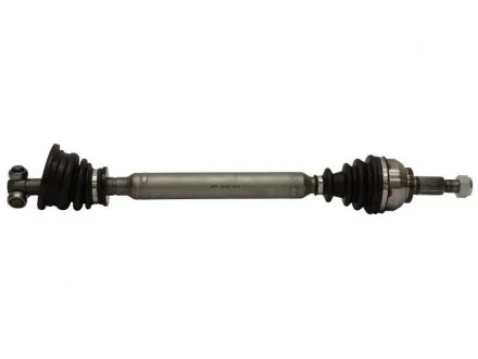 Автозапчасть STARLINE 3671616