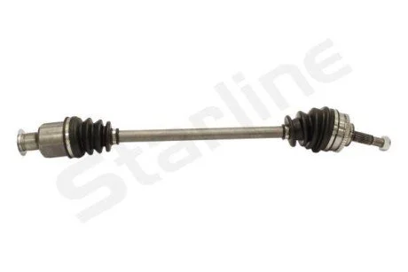 Автозапчасть STARLINE 3682610
