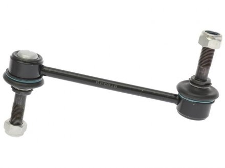 INNE- S 36.85.735 SZT STARLINE 3685735