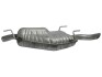 WYDECH WIESZAK TLUMIKA 3724401