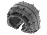 LACZNIK STABILIZATORA 3817740