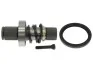 OSLONA PRZEGUBU HOMOKIN S 38.43.610 SZT AUTO KELLY WYPRZEDAZ 3843610
