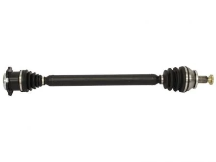Автозапчасть STARLINE 4016613