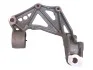 WSPORNIK WAHACZA PRZOD PRAWY SKODA FABIA SEAT IBIZA IV 02&gt; CORDOBA 02&gt; VW FOX 05&gt; POLO 01&gt; SZT STARLINE 4016708 (фото 2)