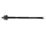 INNE- S 40.16.732 SZT STARLINE 4016732 (фото 2)