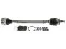 POLOS NAPEDOWA KPL. S 40.19.610 SZT STARLINE 4019610