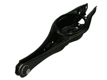 LACZNIK STABILIZATORA STARLINE 4023705