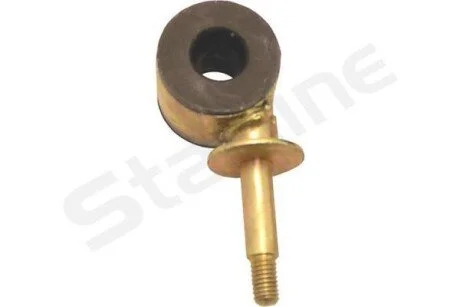 Автозапчасть STARLINE 4228735