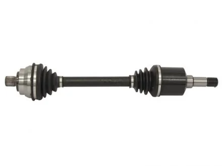 Автозапчасть STARLINE 4248614