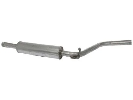 TLUMIK SRODK. VW CADDY III 1.4I (02/04-05/06) SZT STARLINE 4264422