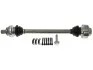 POLOS NAPEDOWA KPL. S 42.71.612 SZT STARLINE 4271612
