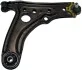 Starline lengЛkar VOLKSWAGEN,POLO,1999.1 4274700