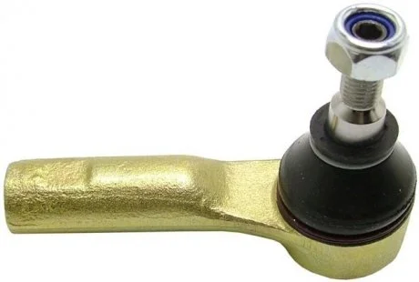 Рульовий наконечник STARLINE 4426722