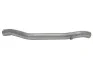 RURA WYDECHOWA KONCOWA VOLVO S40 2.0 TDI (12/03-) SED / V50 2.0 TDI (12/03-) STW SZT STARLINE 4438430