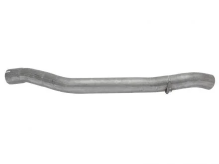 RURA WYDECHOWA KONCOWA VOLVO S40 2.0 TDI (12/03-) SED / V50 2.0 TDI (12/03-) STW SZT STARLINE 4438430