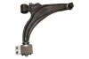 LACZNIK STABILIZATORA 6718700