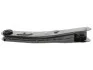 LACZNIK STABILIZATORA STARLINE 6817706 (фото 3)