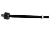 LACZNIK STABILIZATORA 6817730