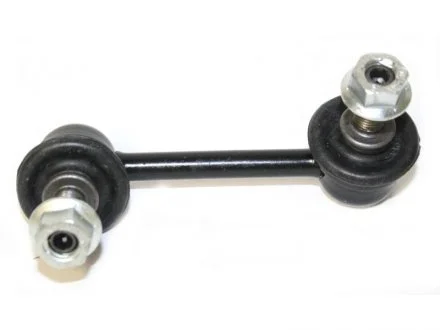Автозапчастина STARLINE 7445737