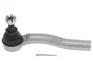 LACZNIK STABILIZATORA 7495720