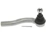 LACZNIK STABILIZATORA 7495721